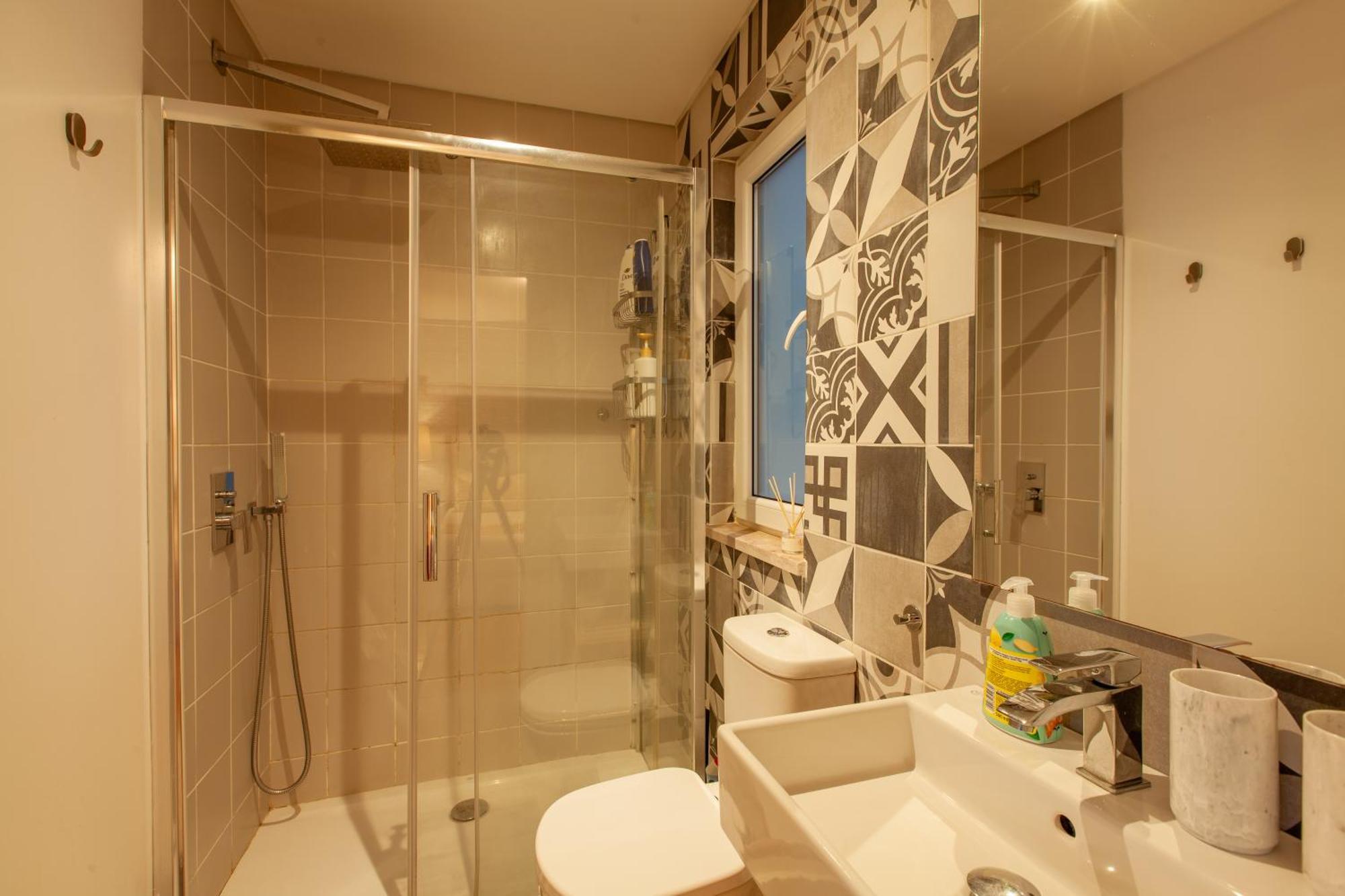 Saobentu Ana Casa Apartment Lissabon